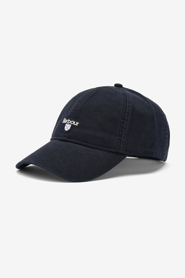 Cappellino sportivo Cascade