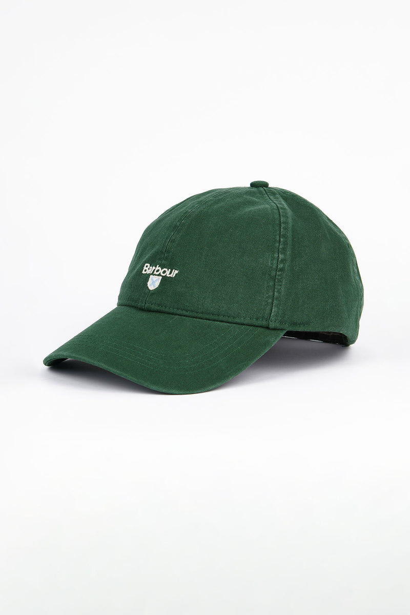 Cascade Sports Cap