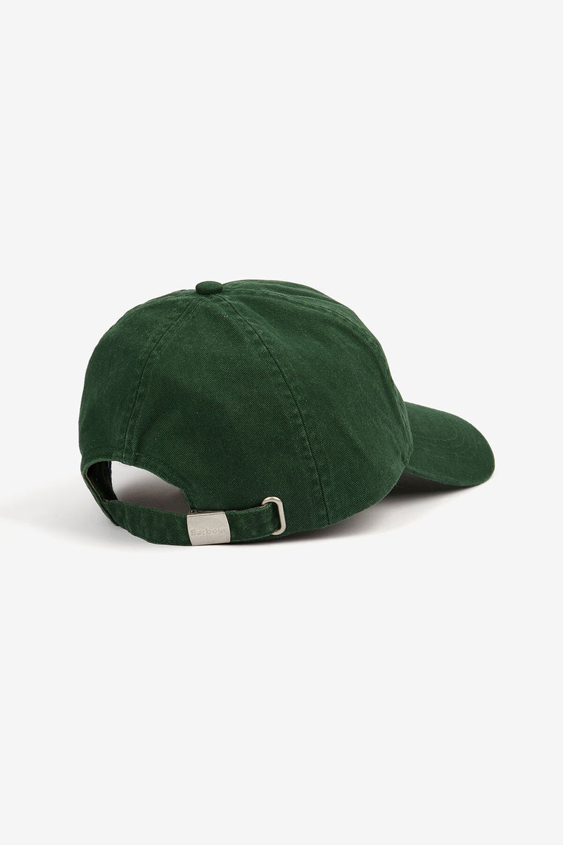 Cascade Sports Cap