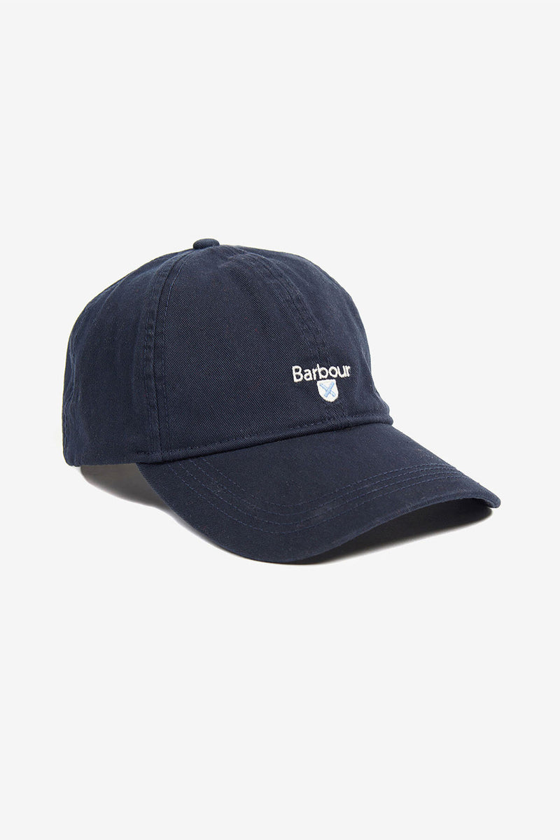 Cascade Sports Cap