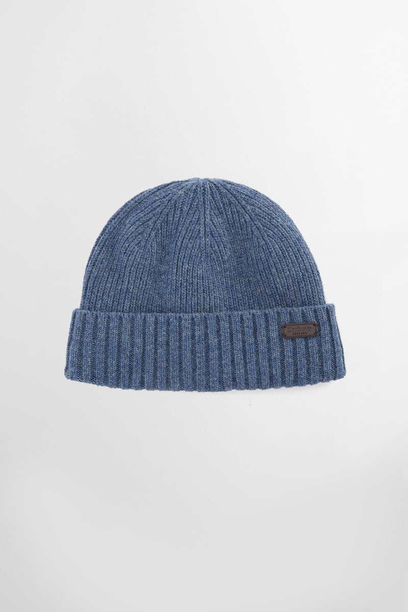 Wool Cap