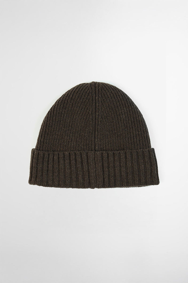 Carlton Beanie