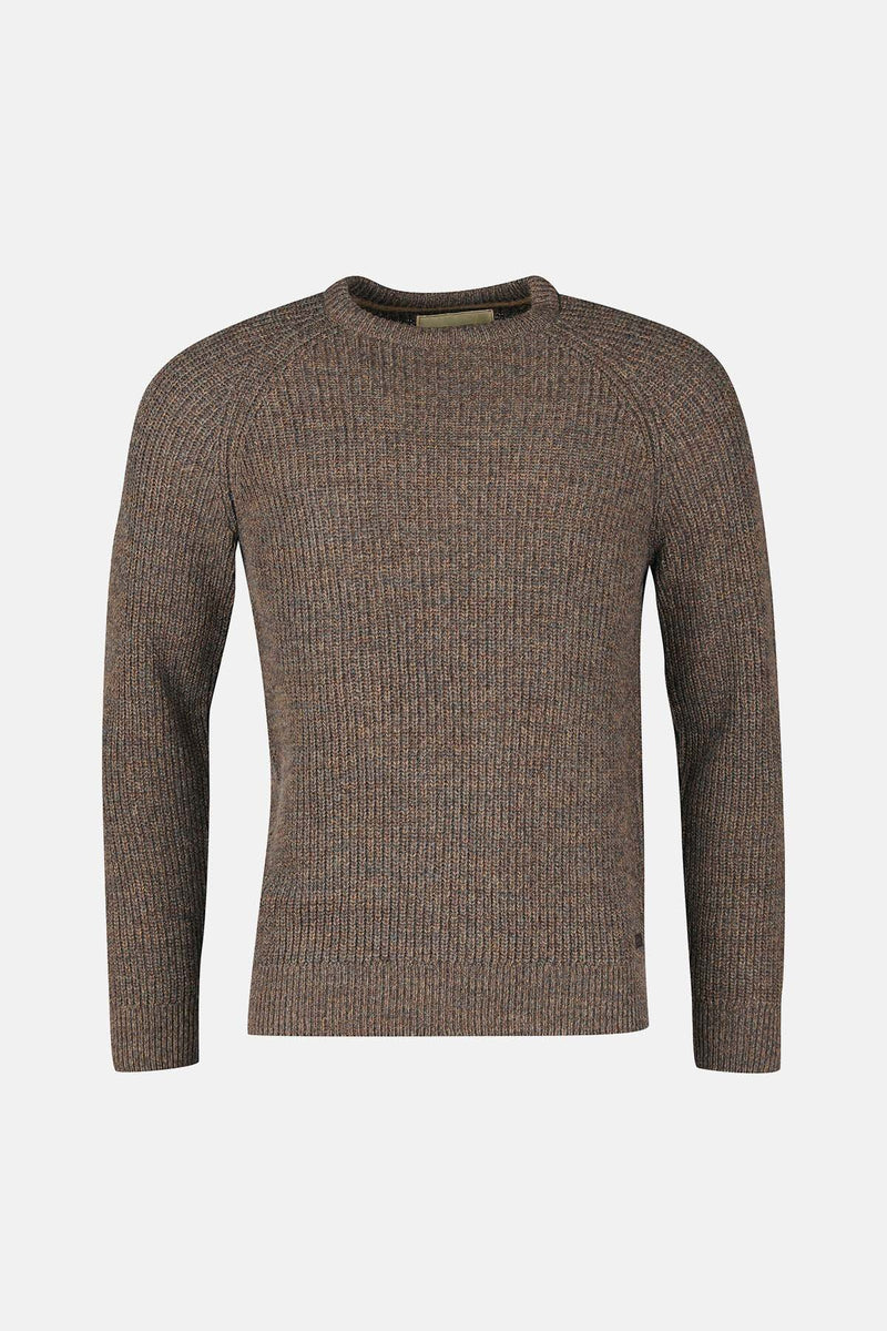 Maglione Horseford