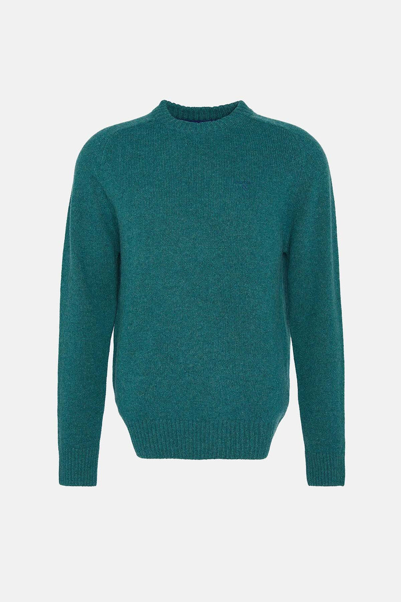 Maglione girocollo Grangetown