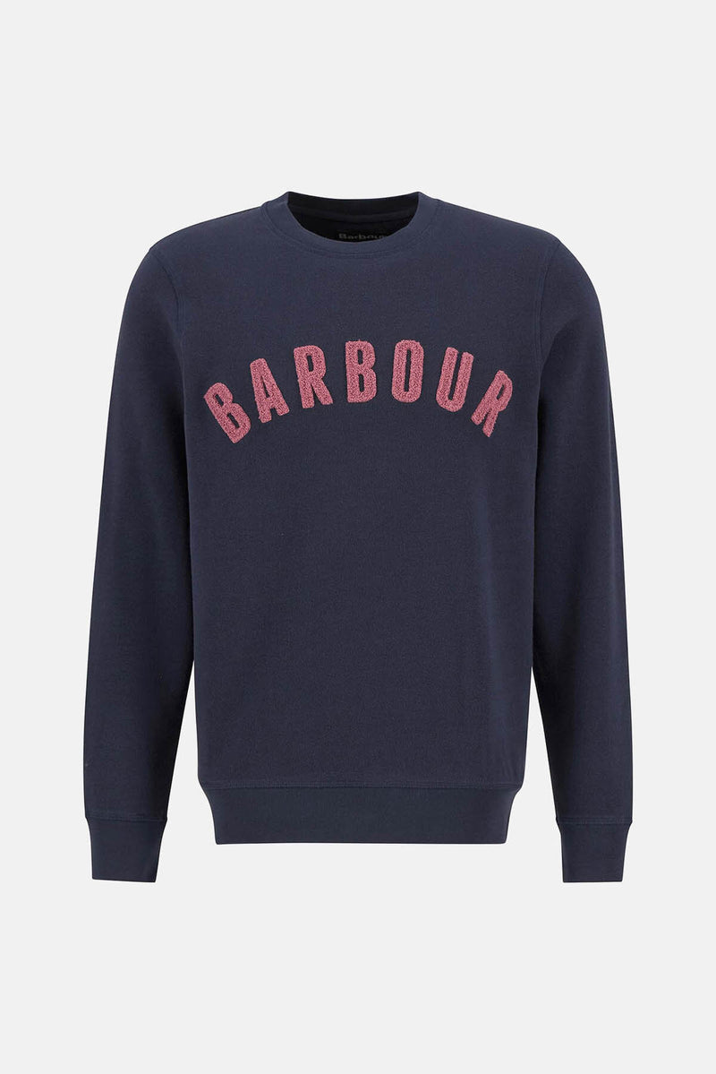 Essential Prep Logo Crew