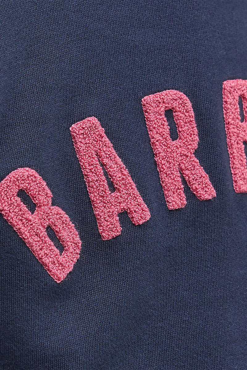 Essential Prep Logo Crew