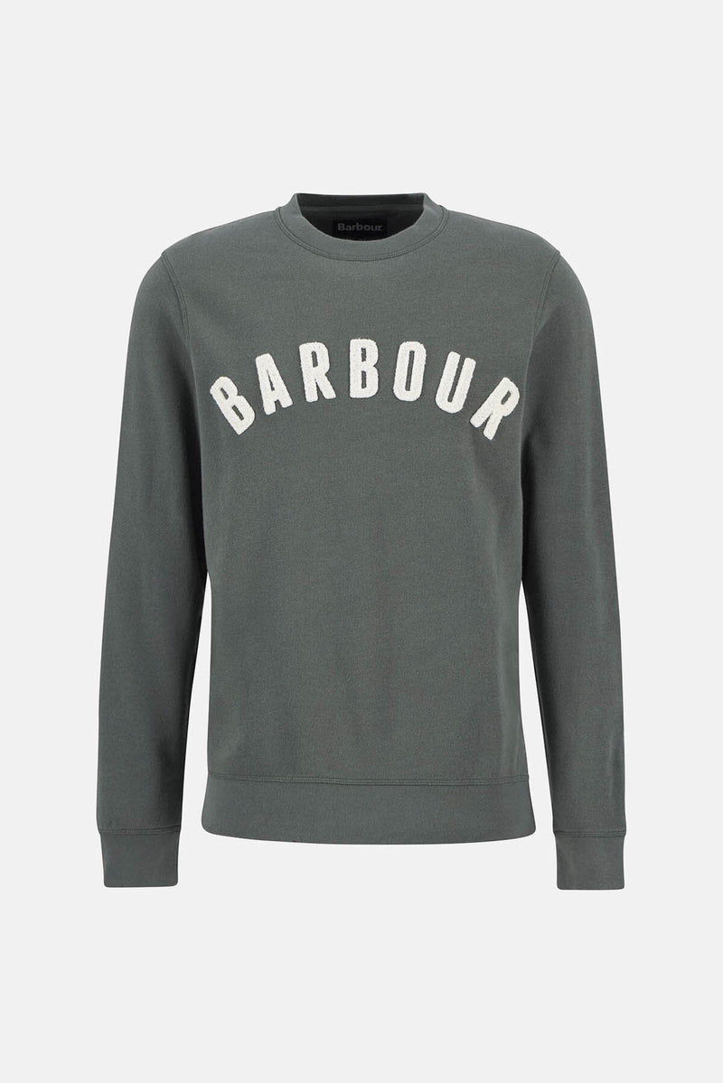 Essential Prep Logo Crew