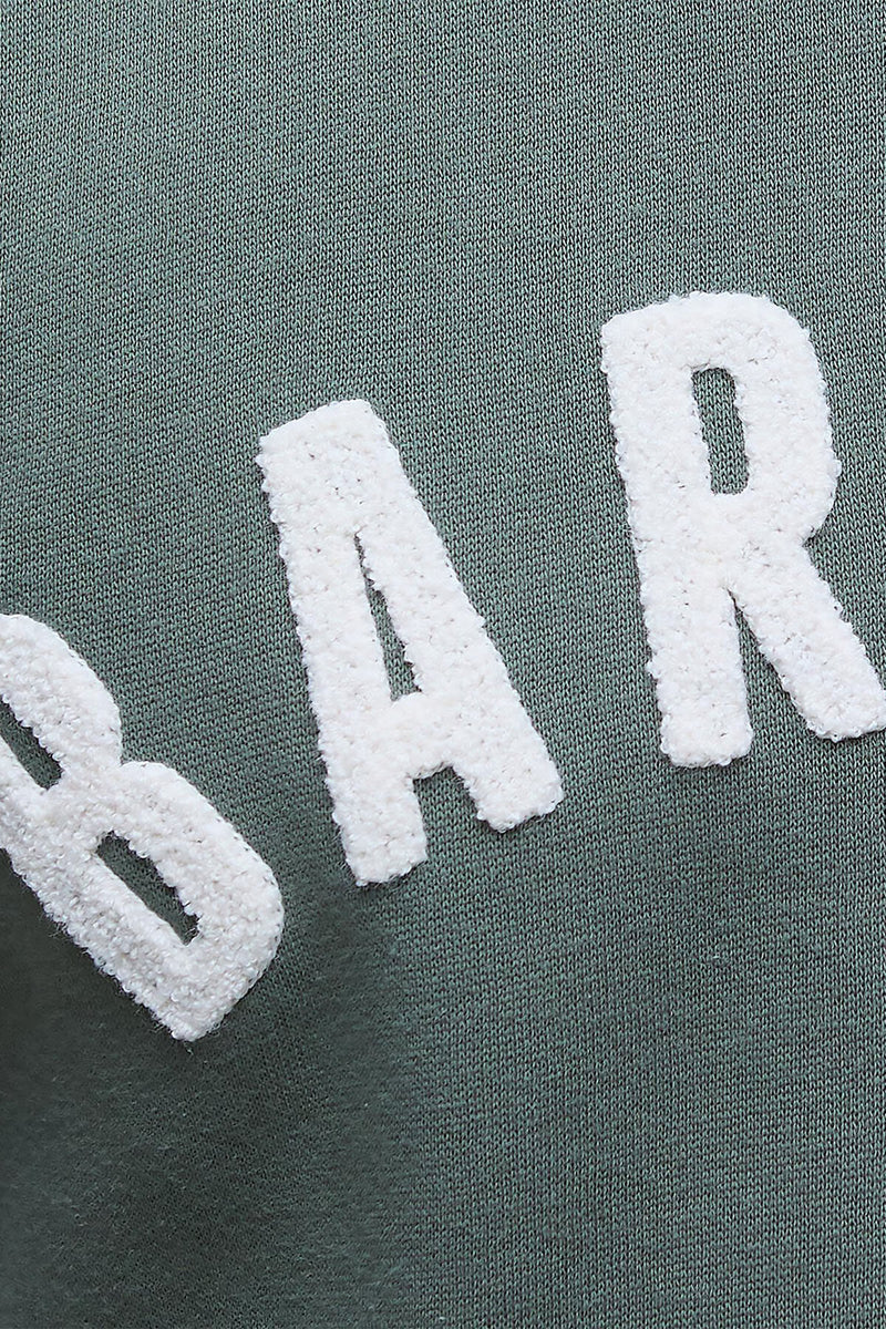 Essential Prep Logo Crew