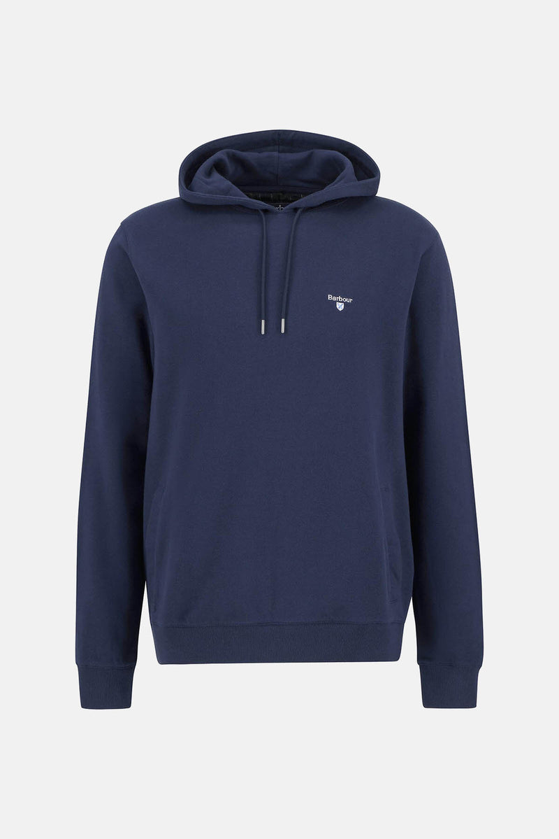 Beckhill Hoodie