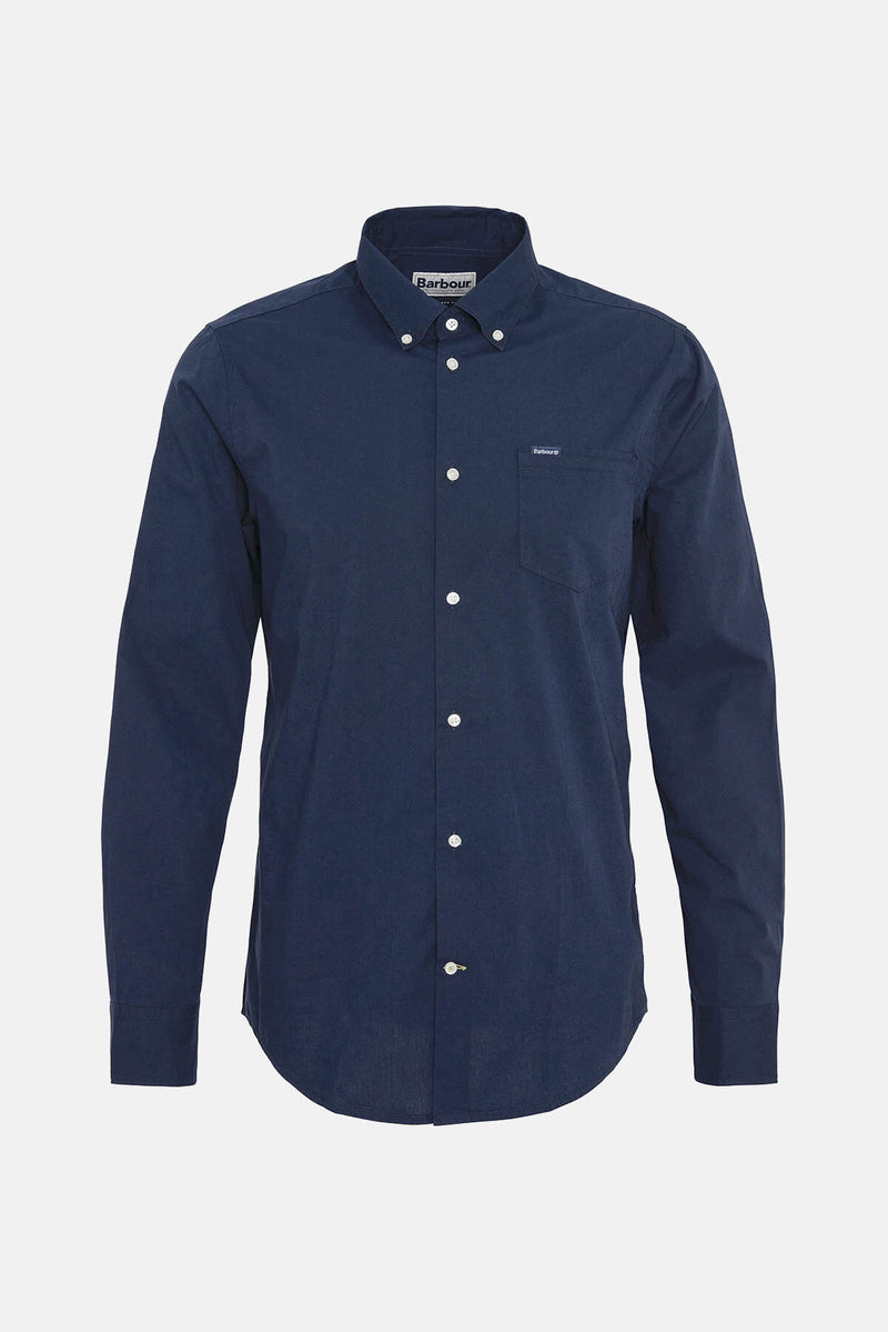 Comfort Stretch Shirt