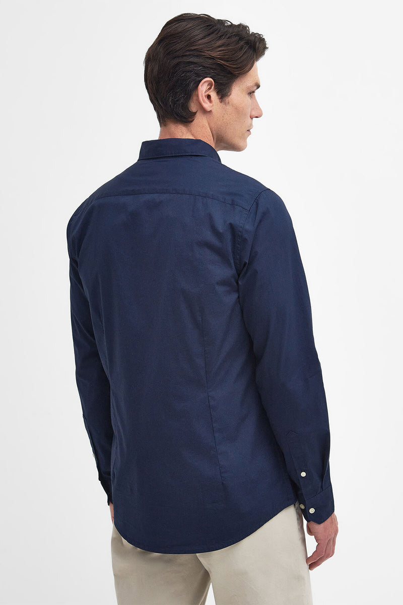 Comfort Stretch Shirt