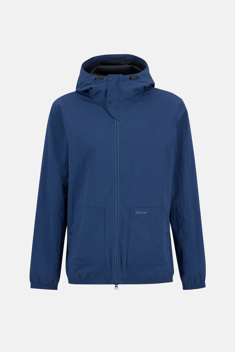 Riverdale Showerproof Jacket