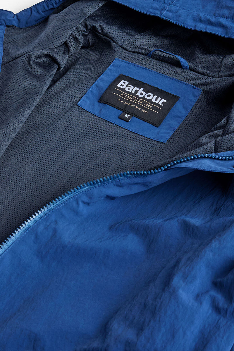 Riverdale Showerproof Jacket