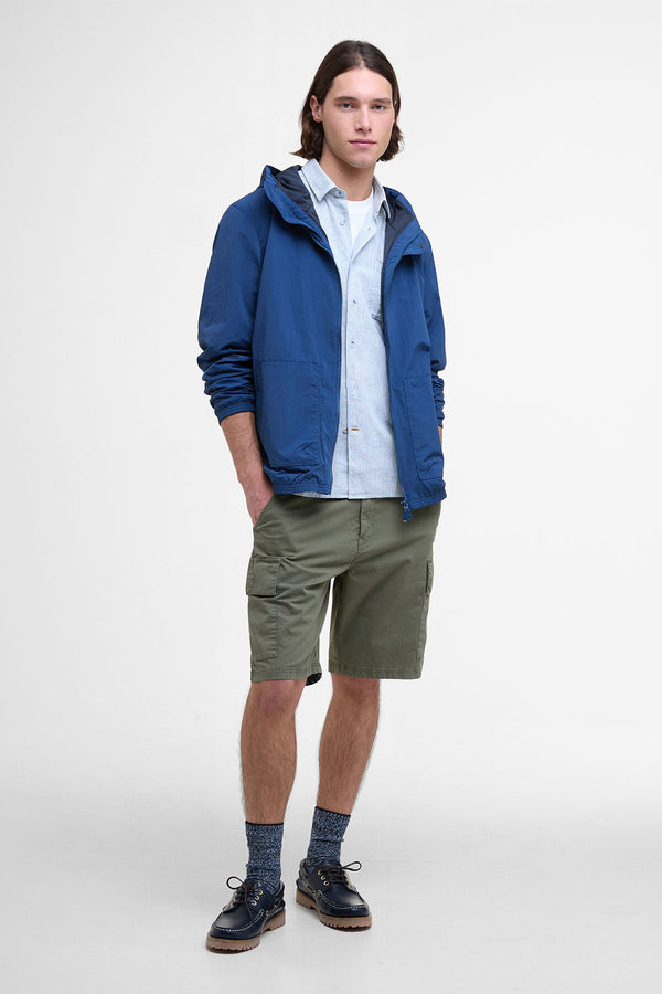 Riverdale Showerproof Jacket