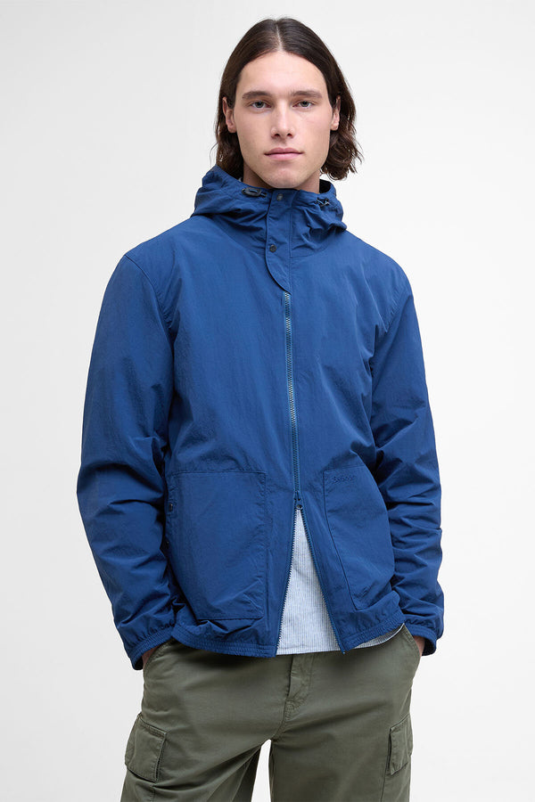 Riverdale Showerproof Jacket