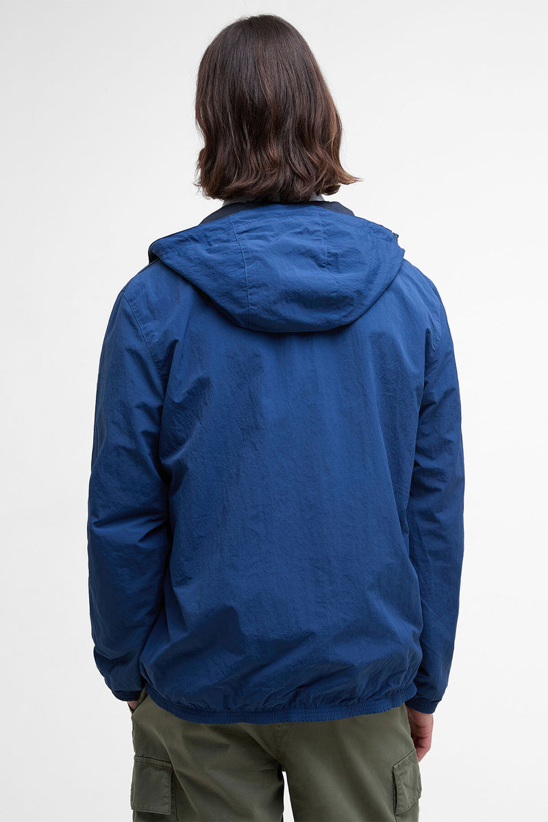 Riverdale Showerproof Jacket