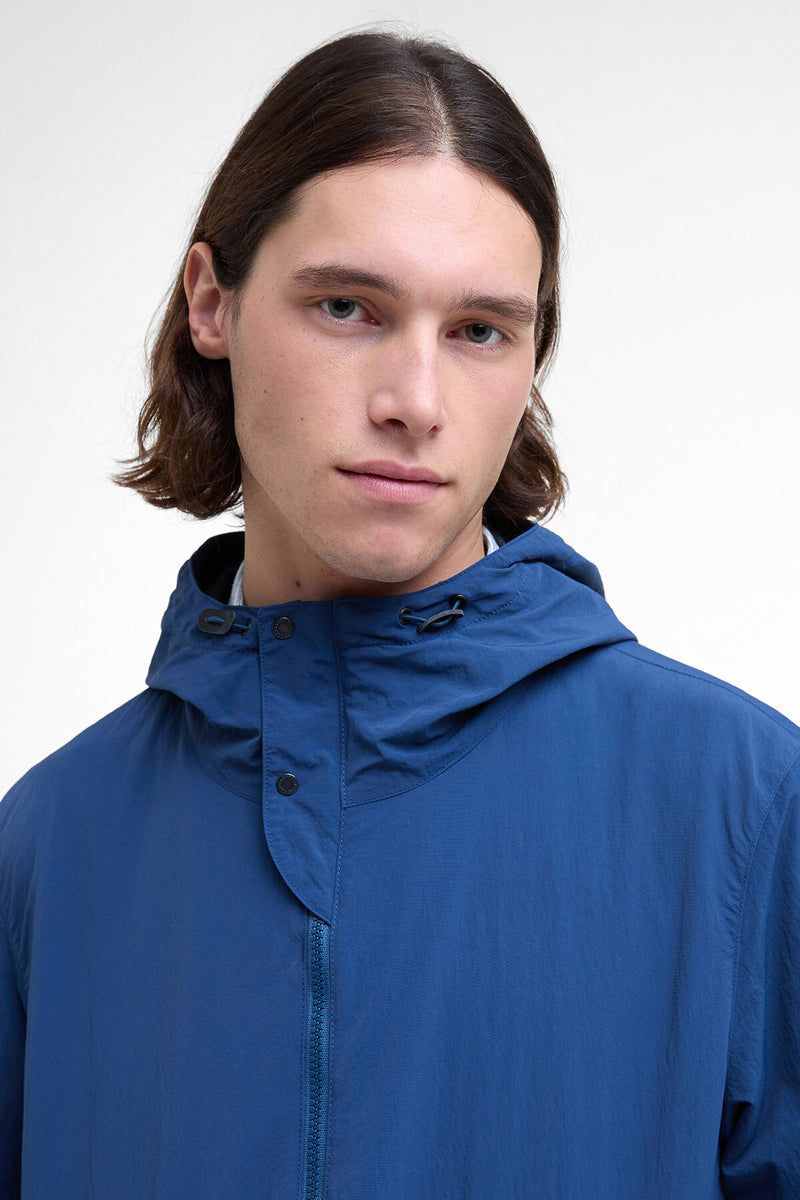 Riverdale Showerproof Jacket