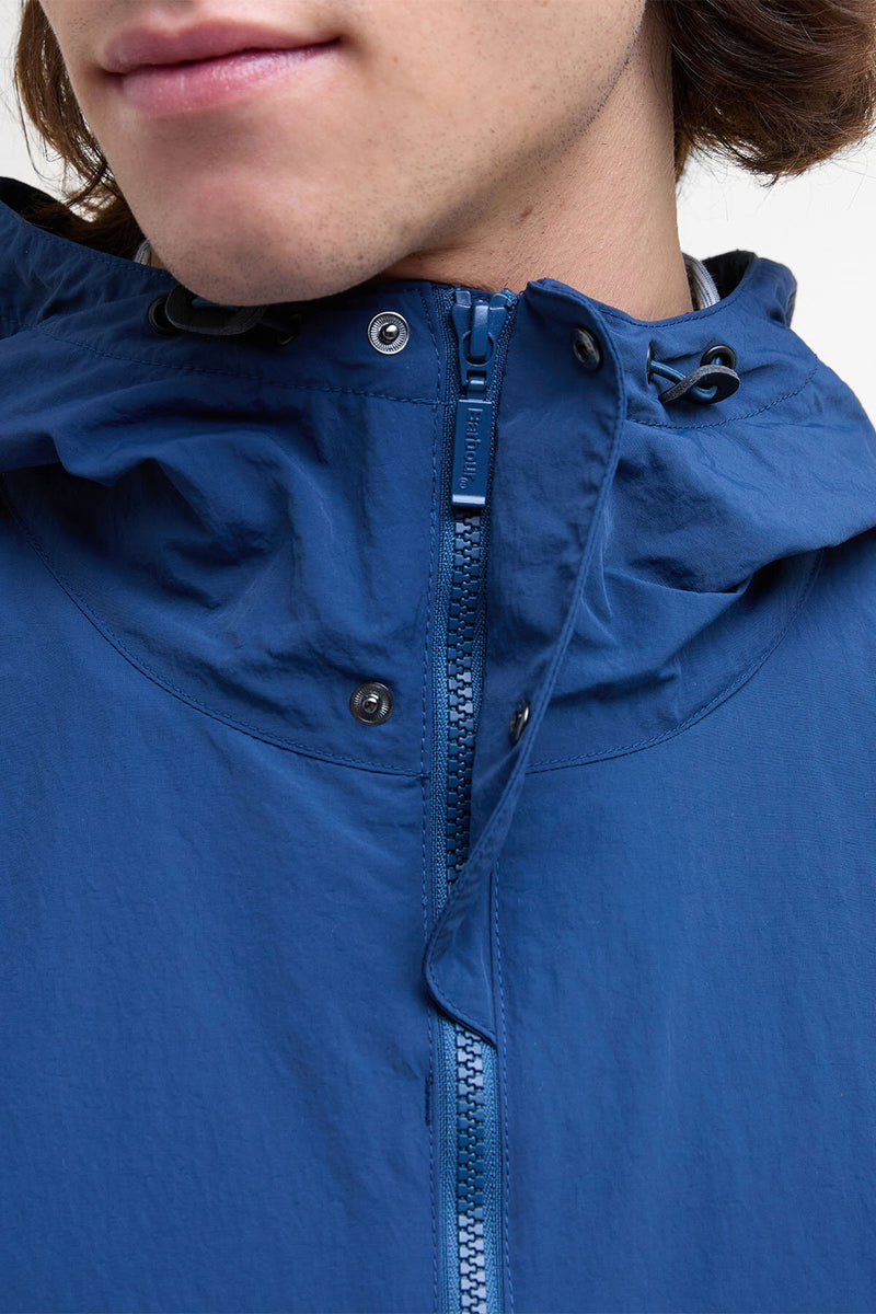 Riverdale Showerproof Jacket