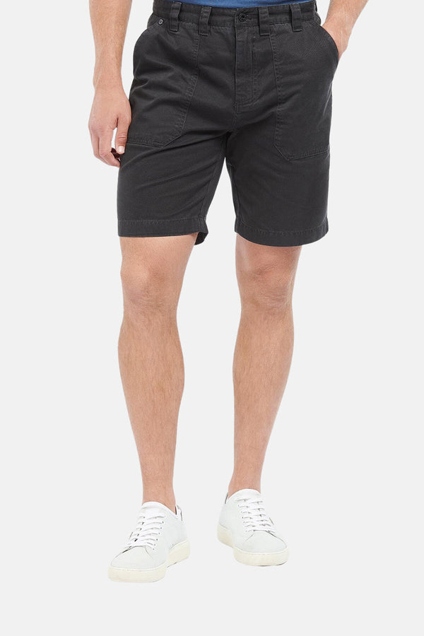 Worker Shorts