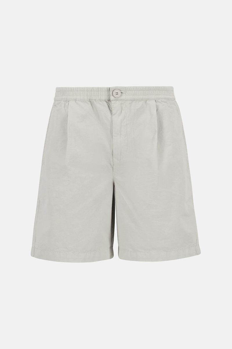 Rickfell Ripstop Shorts