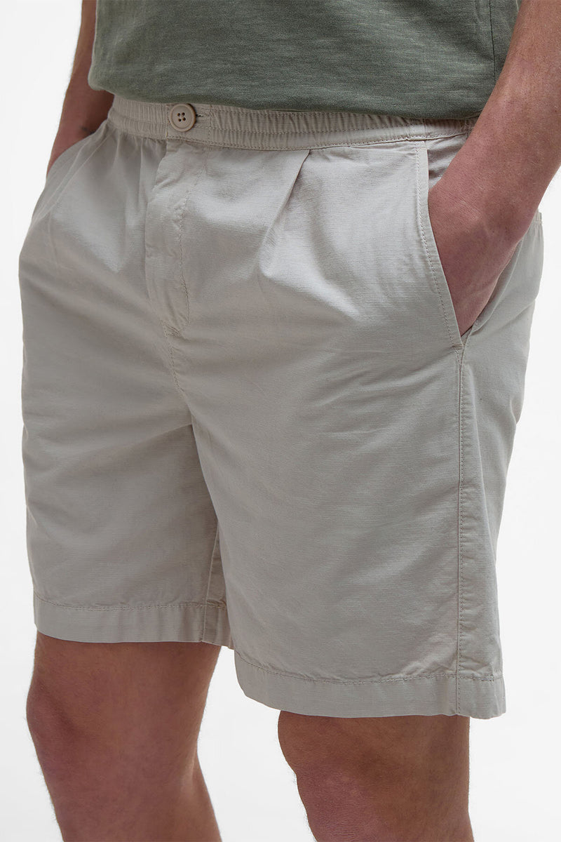 Rickfell Ripstop Shorts