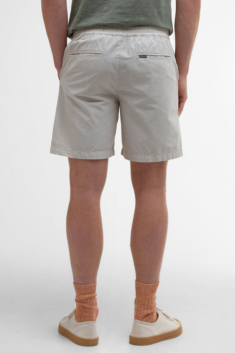Rickfell Ripstop Shorts