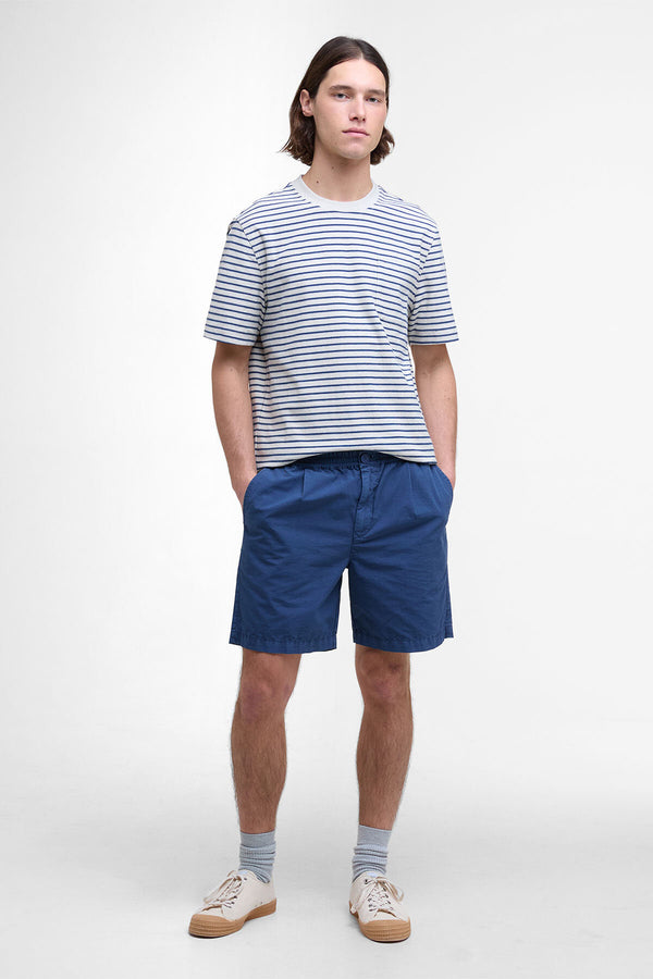 Rickfell Ripstop Shorts