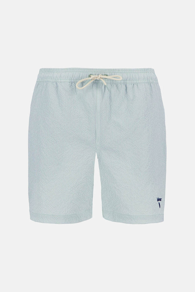 Costumi da bagno Somerset a righe