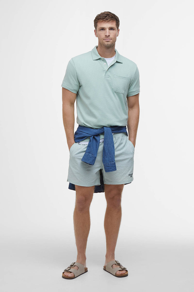 Costumi da bagno Somerset a righe