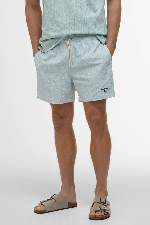 Costumi da bagno Somerset a righe