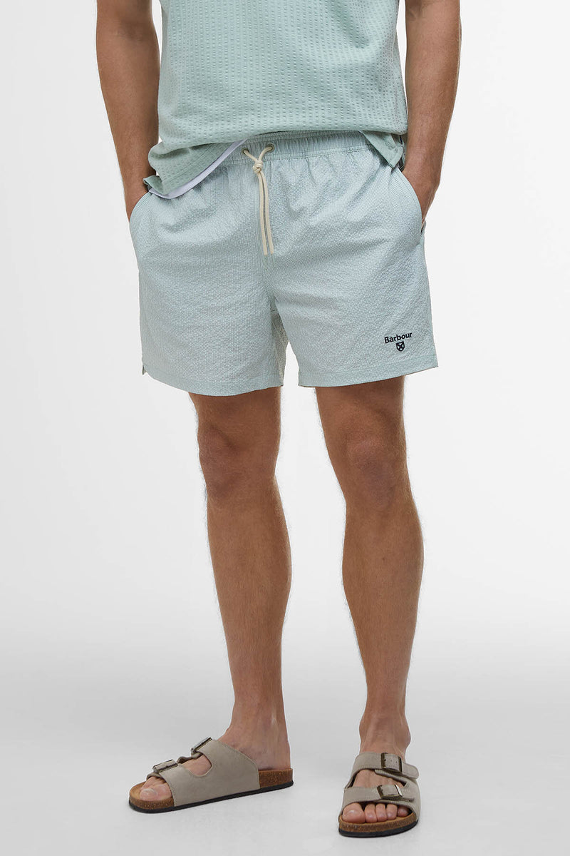 Costumi da bagno Somerset a righe