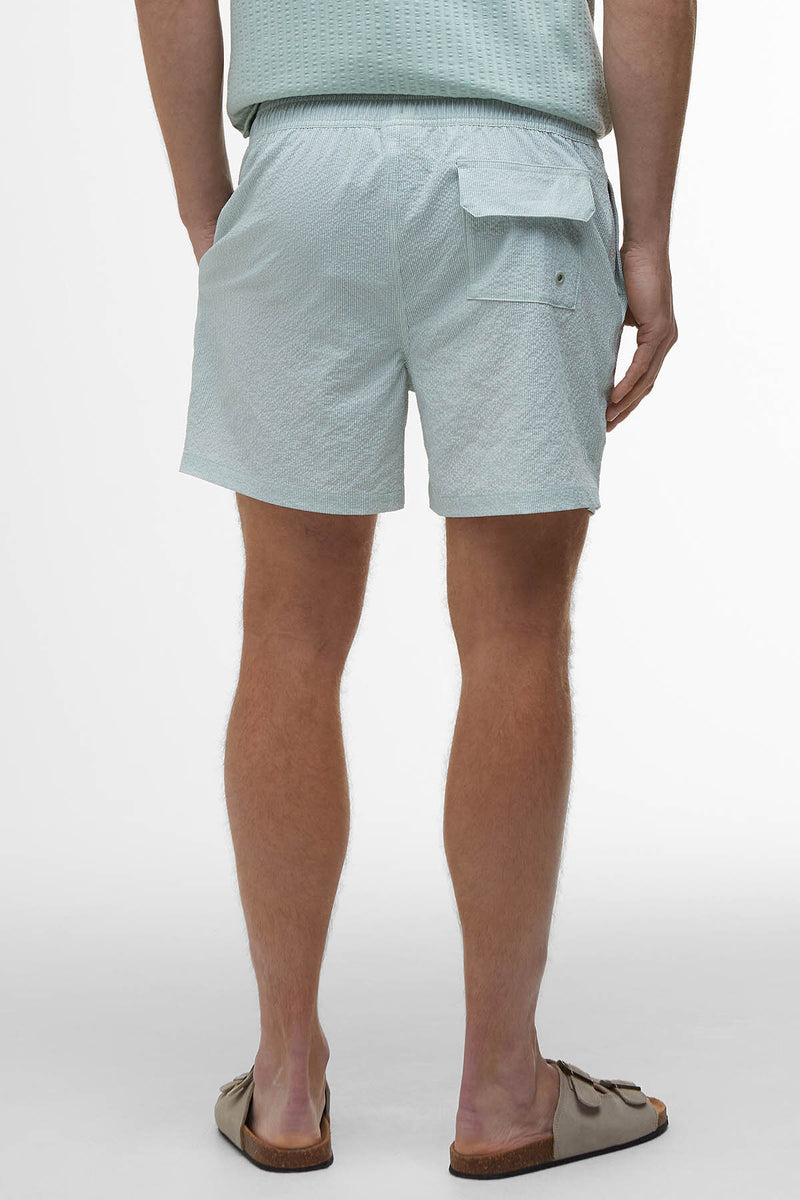 Costumi da bagno Somerset a righe