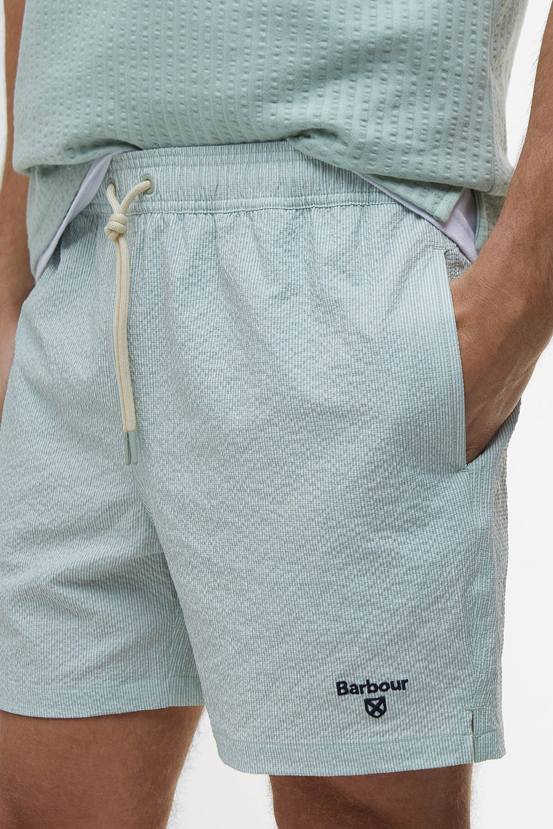 Costumi da bagno Somerset a righe