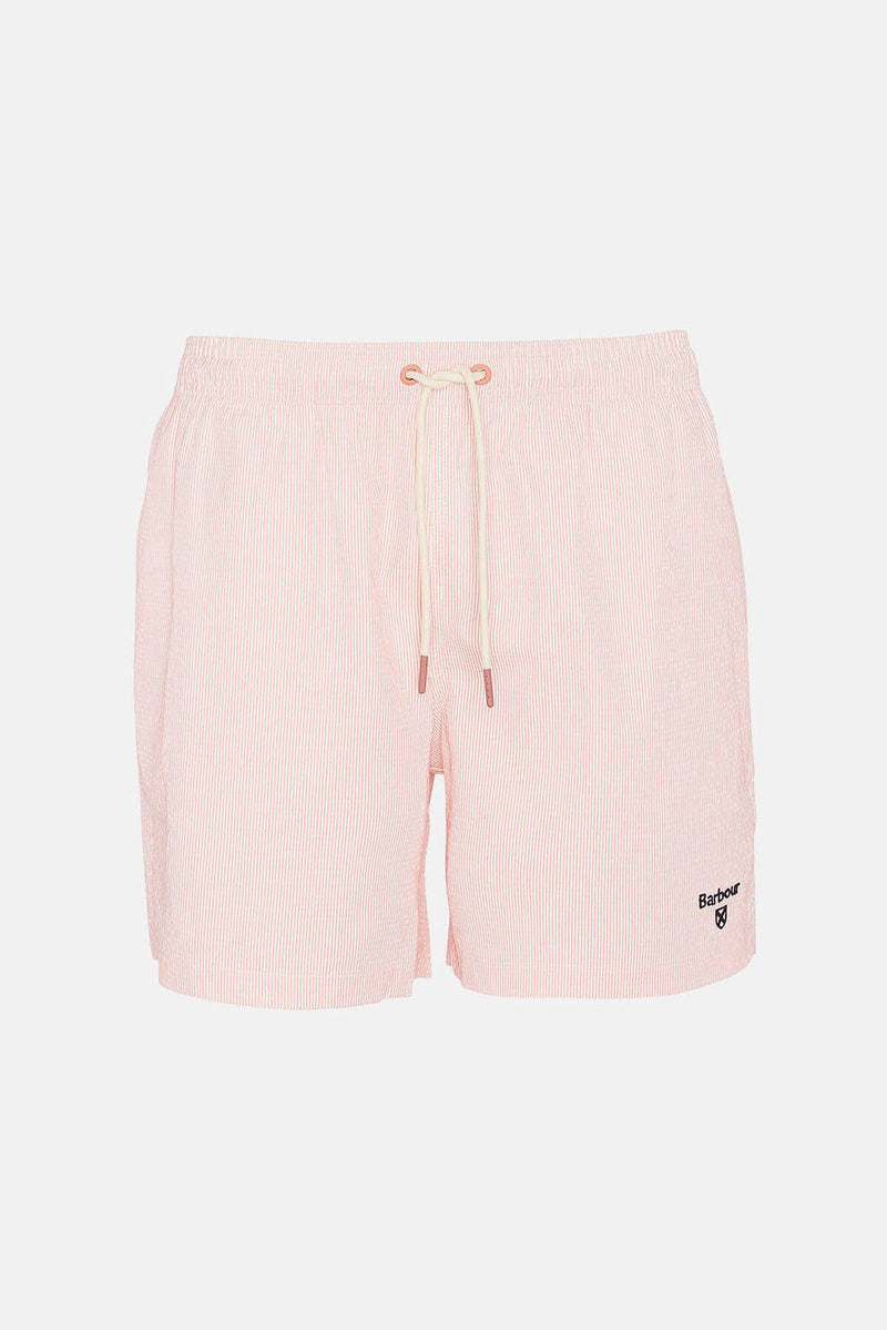 Costumi da bagno Somerset a righe