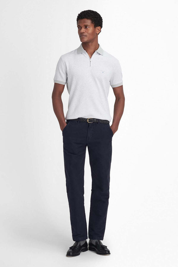 Moleskin Tailored Fit Trouser