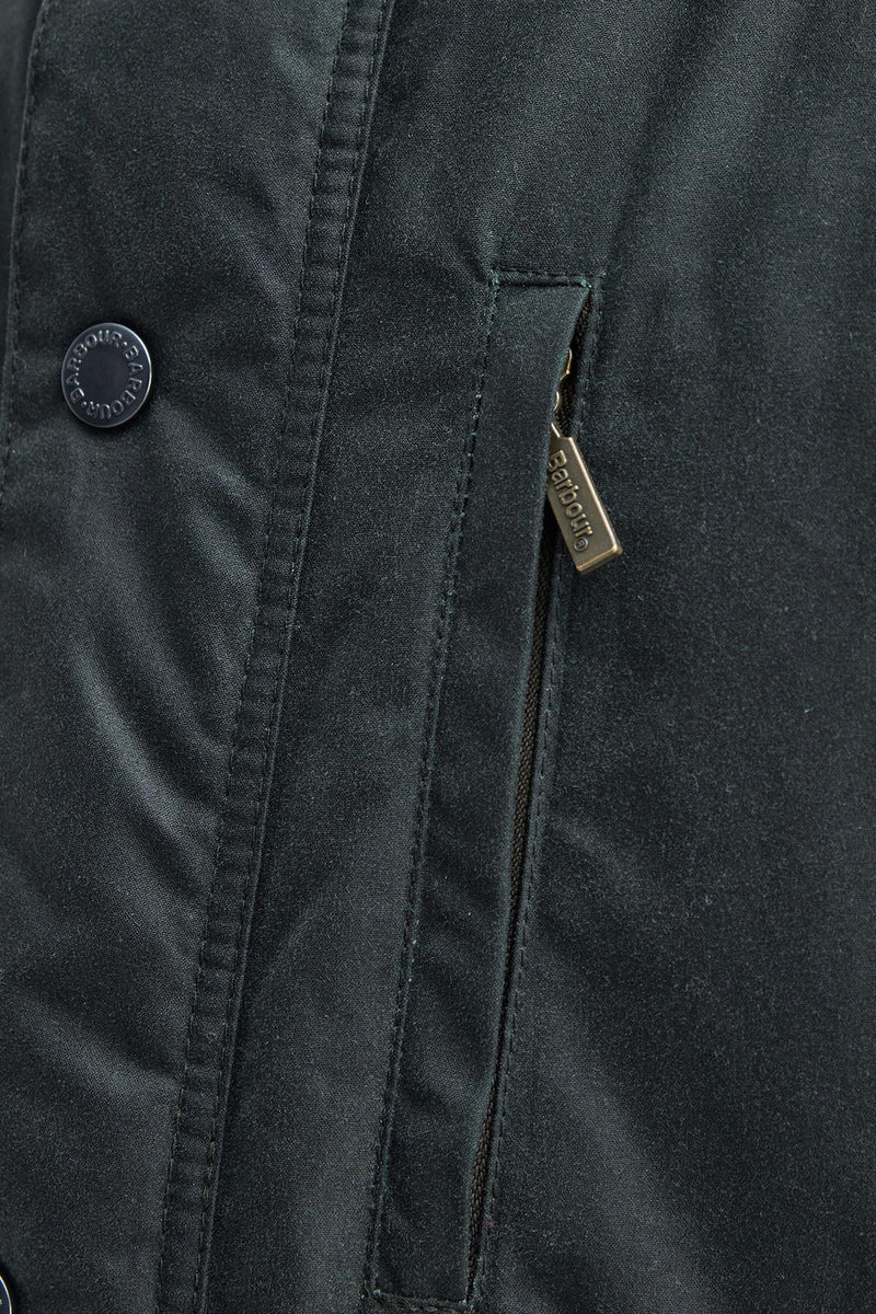 Giacca cerata Falstone Barbour