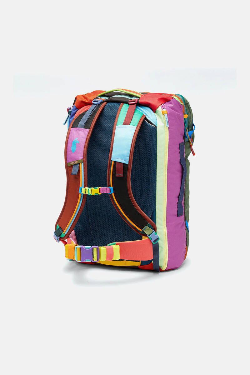 Allpa 42L travel Pack