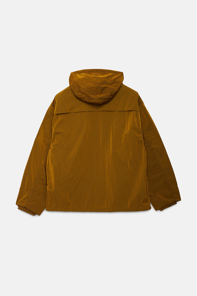 Boardwark Jacket