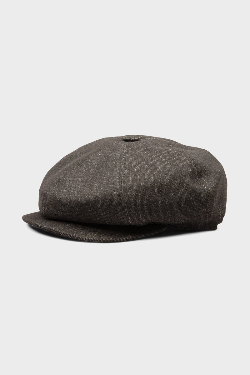 Cappello Basco Simon