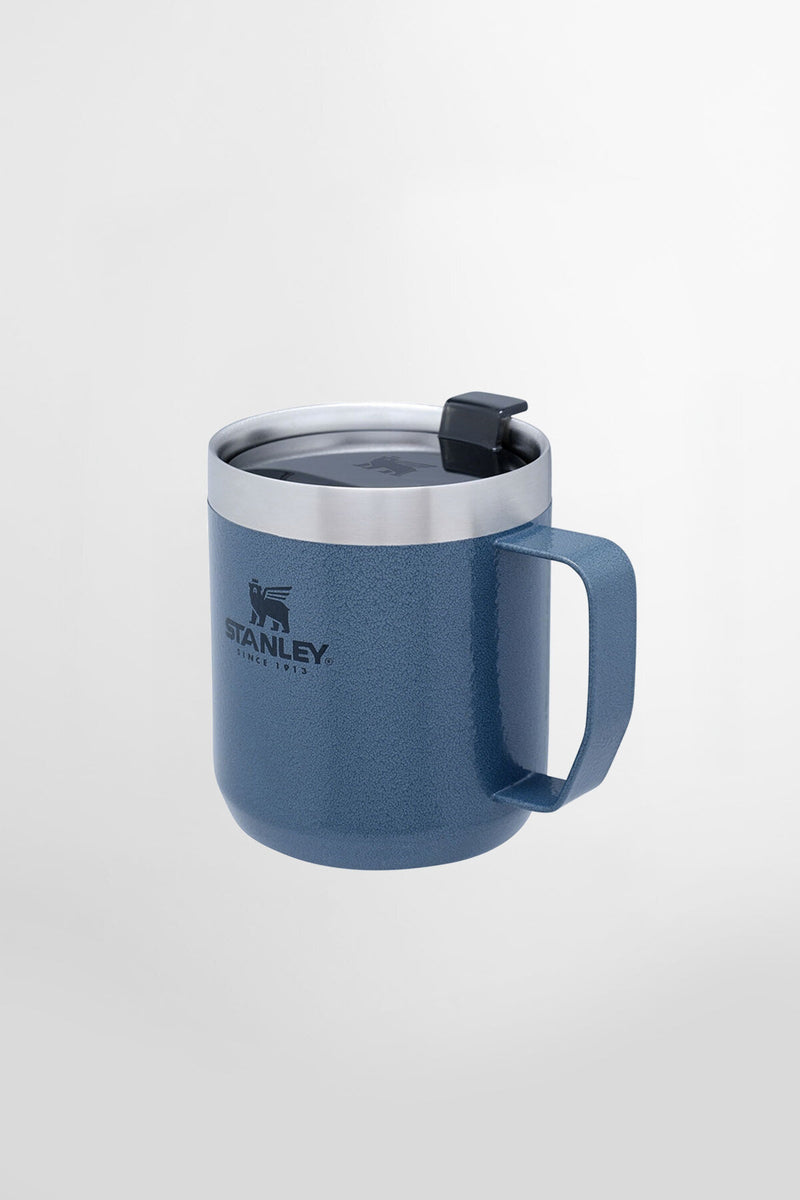 Hammertone Lake Classic Legendary Camp Mug 12oz /350ml