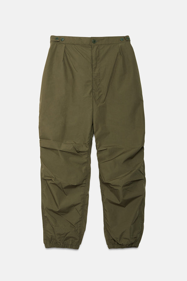 Deck Pants