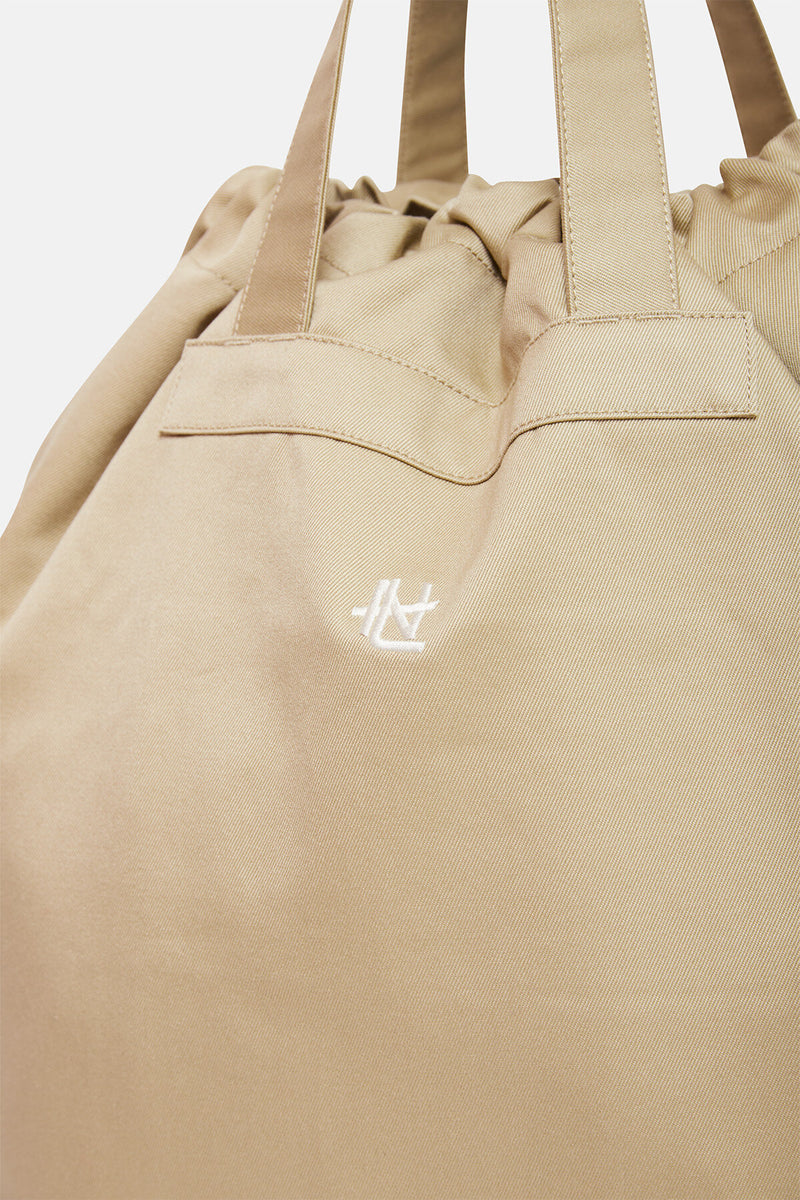 Tote Bag Chino