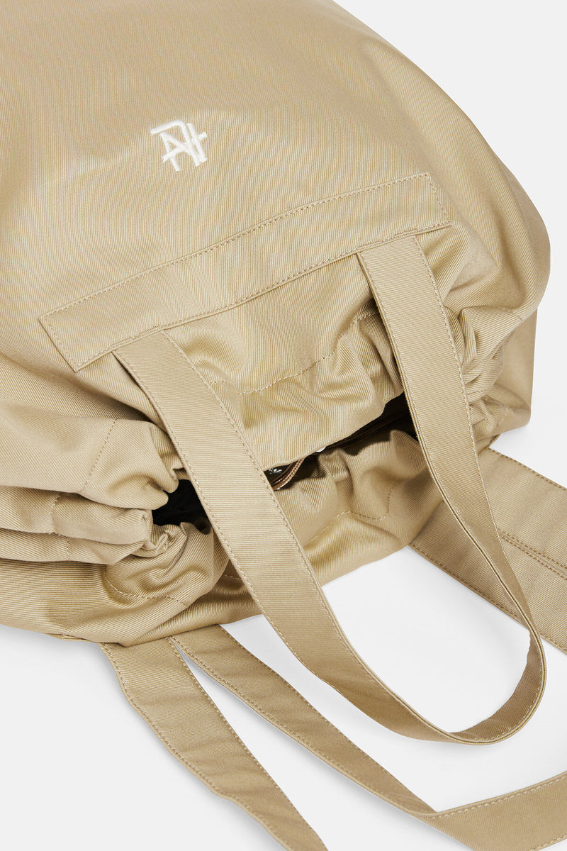 Tote Bag Chino