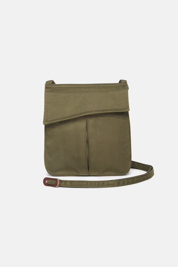 Borsa Fatigue Mini