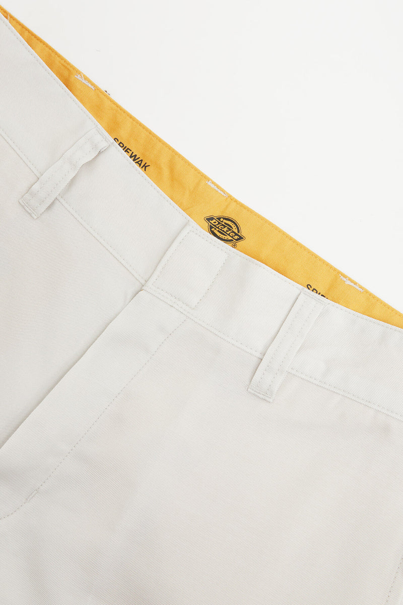 875 Mod. Titan Cloth Pants