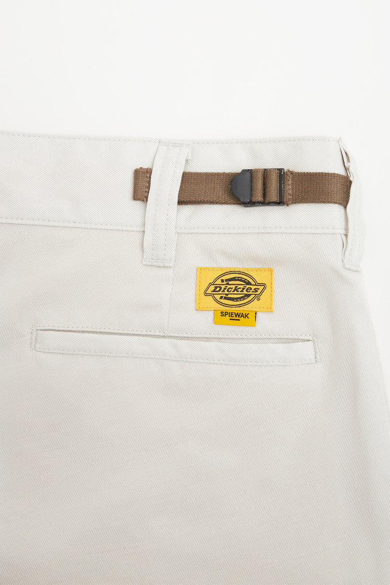 875 Mod. Titan Cloth Pants