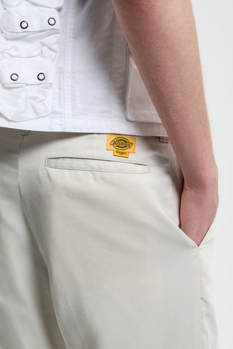 875 Mod. Titan Cloth Pants