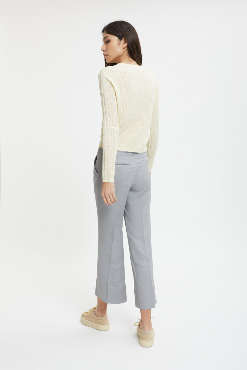 Giada Pants