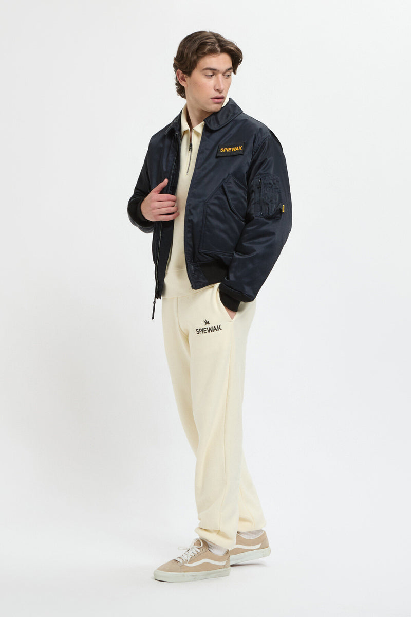 CWU-55P Jacket