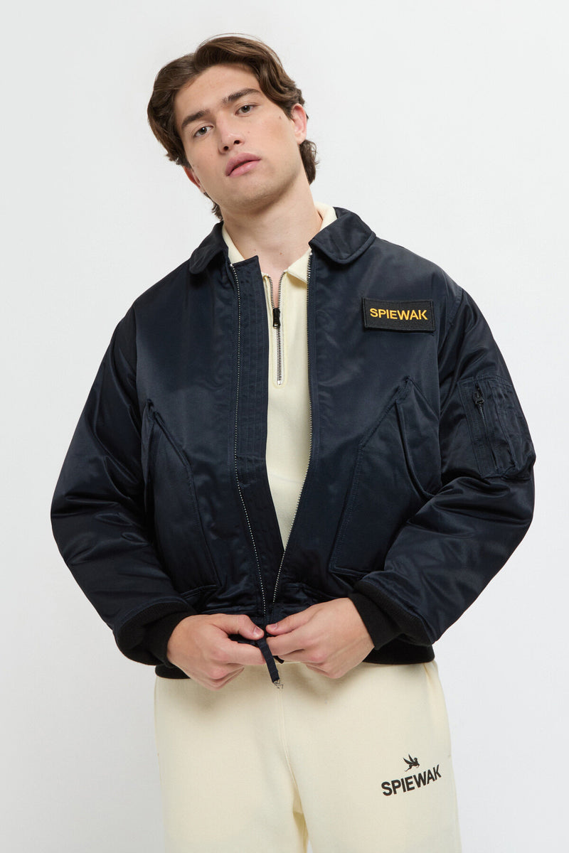 CWU-55P Jacket